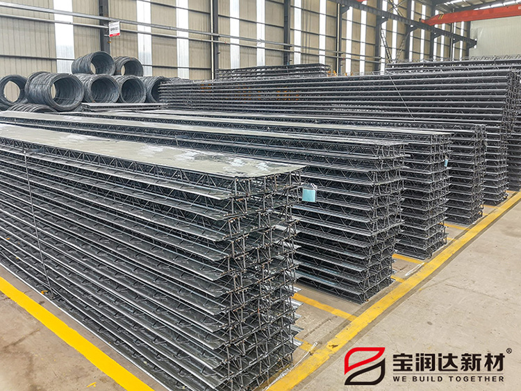 澳门六马资料大全