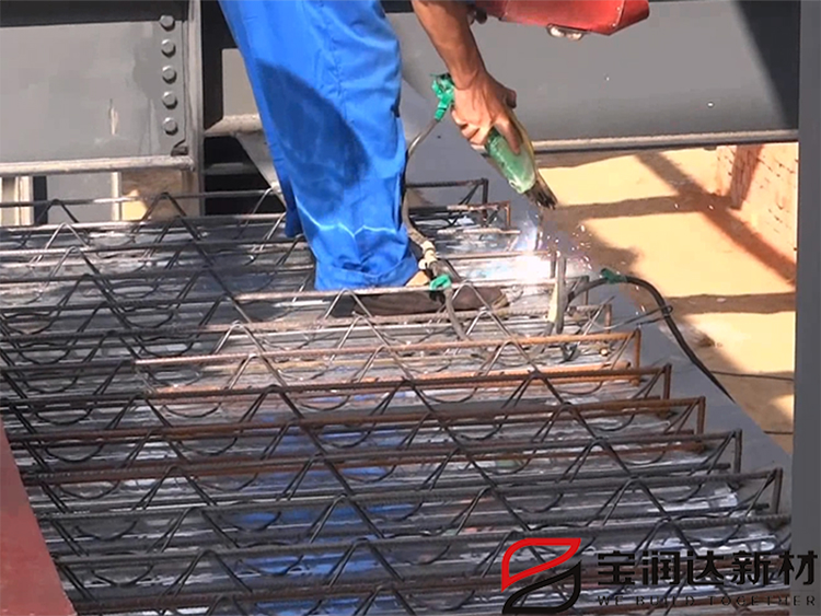 澳门六马资料大全