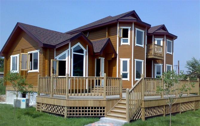 澳门六马资料大全