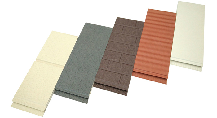 澳门六马资料大全