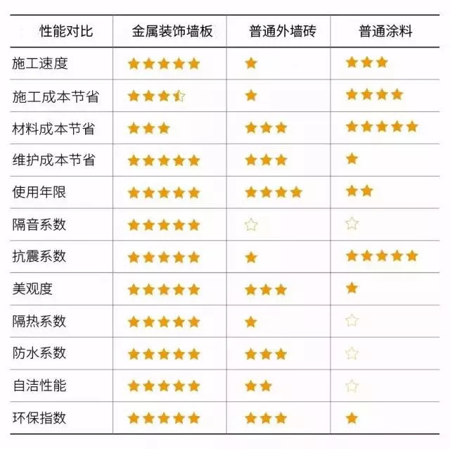 澳门六马资料大全