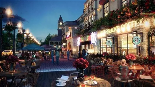 澳门六马资料大全