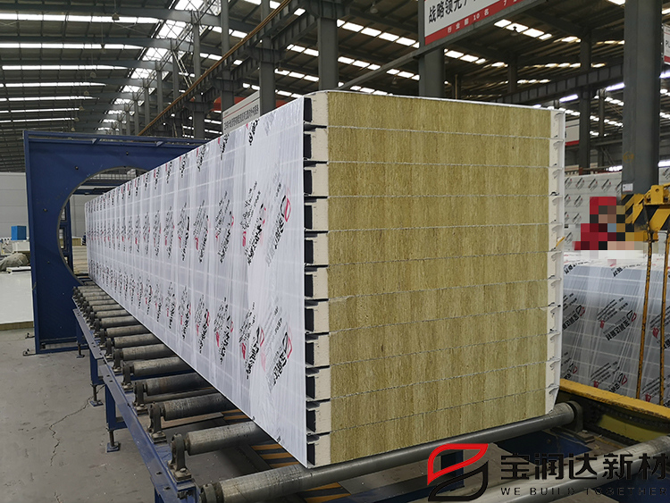 澳门六马资料大全