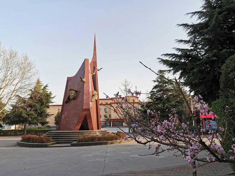 澳门六马资料大全