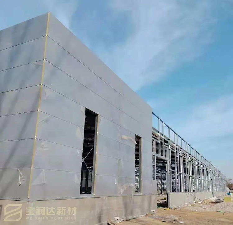 澳门六马资料大全