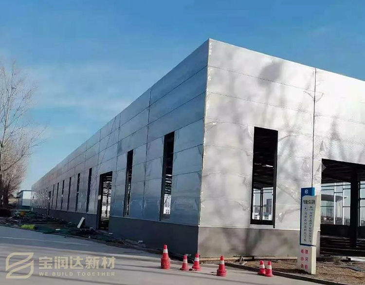 澳门六马资料大全