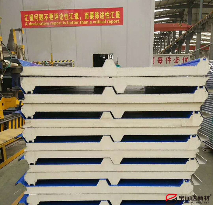 澳门六马资料大全