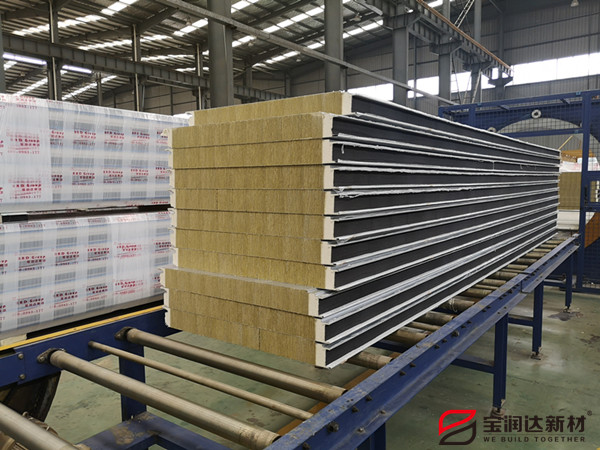 澳门六马资料大全