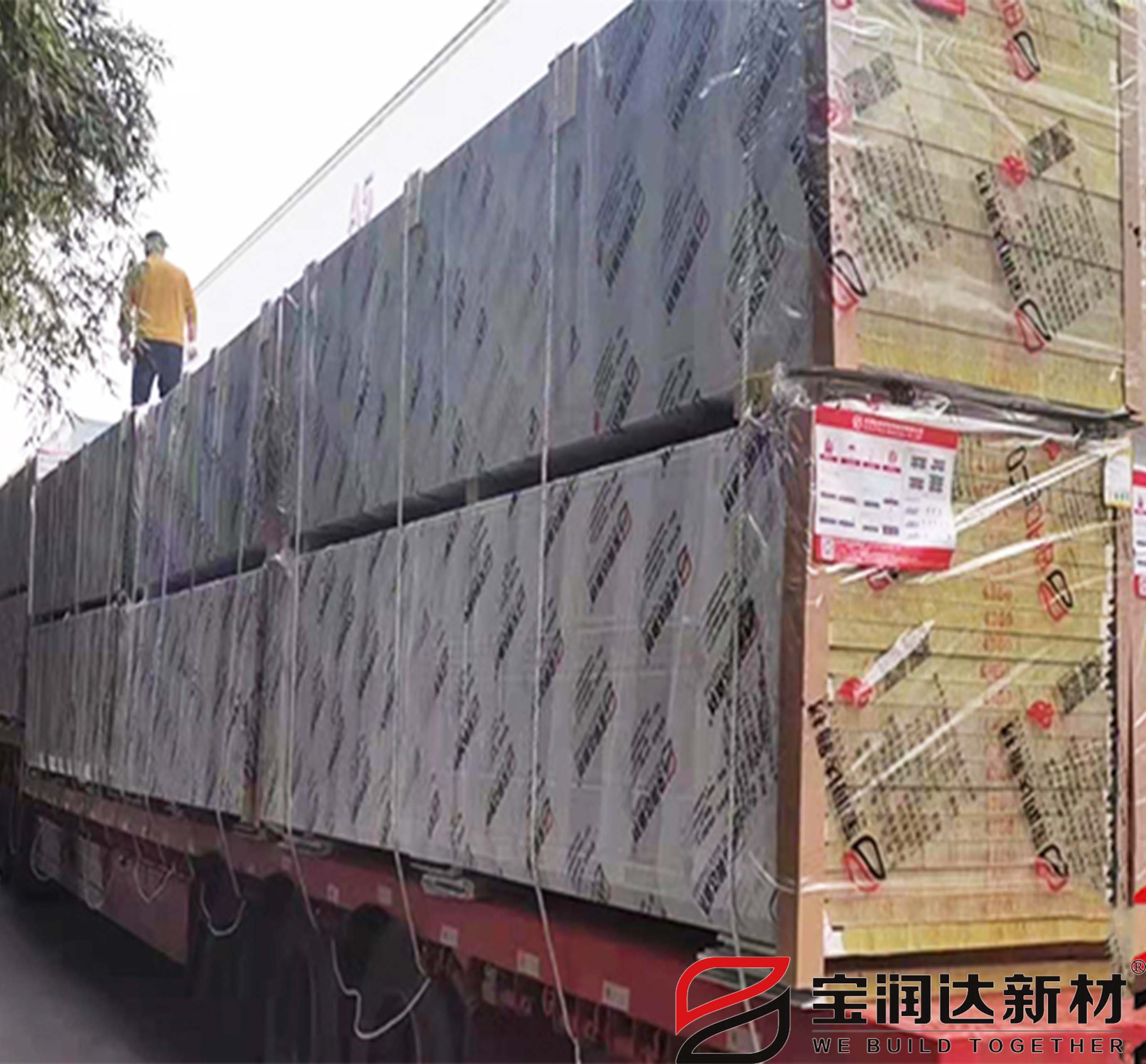 澳门六马资料大全