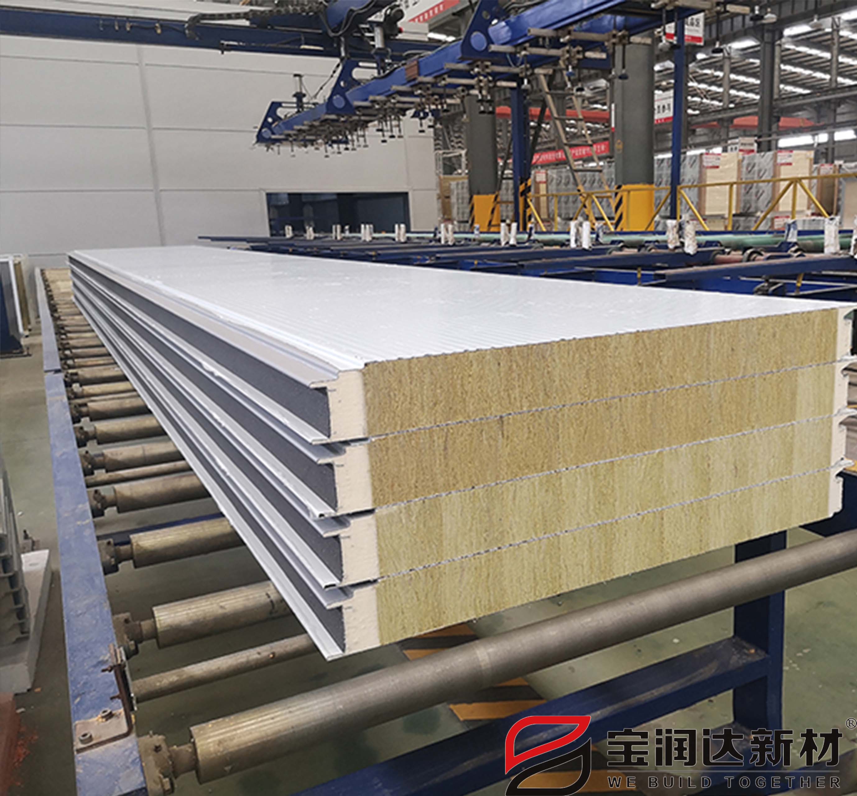 澳门六马资料大全