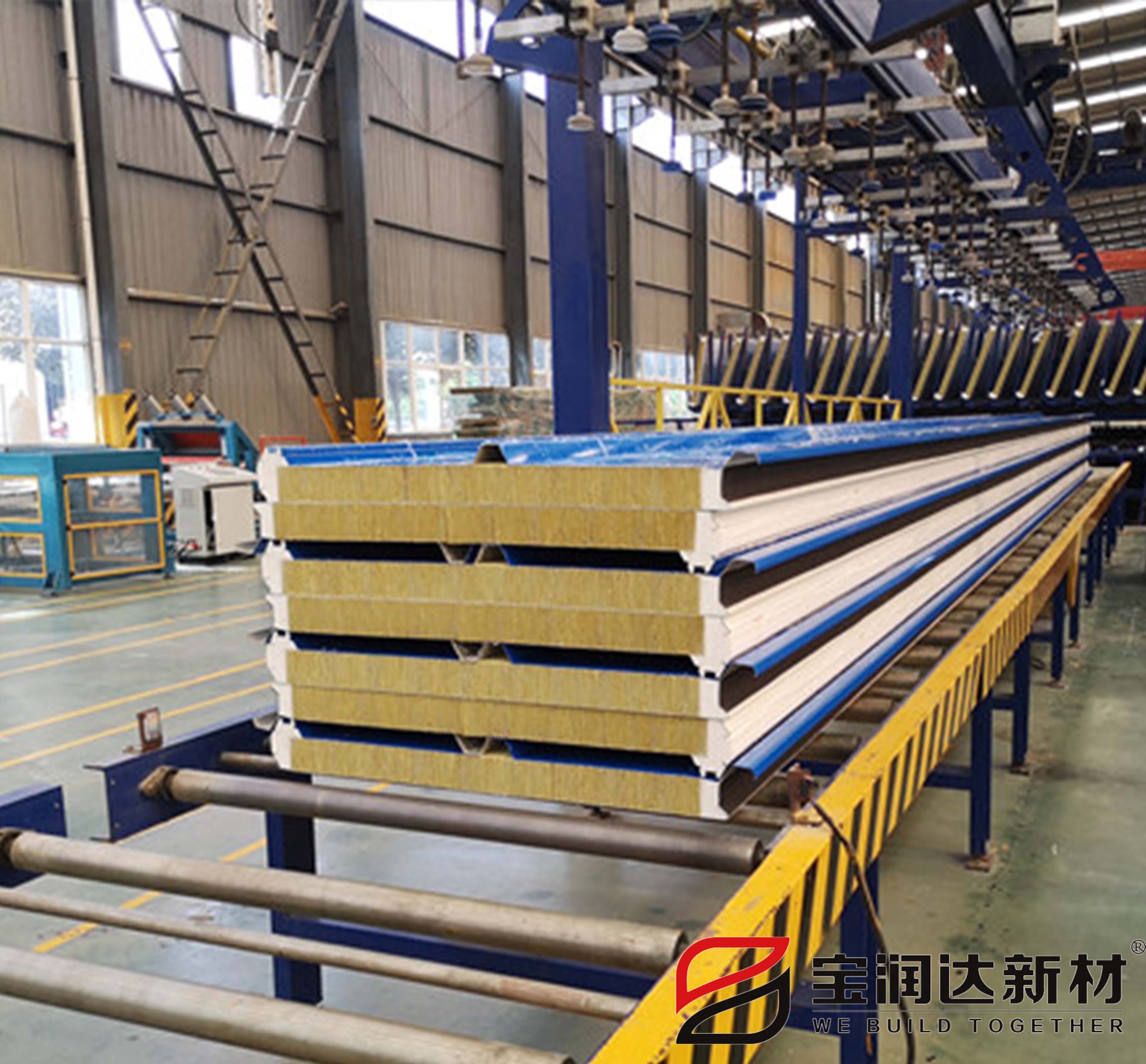 澳门六马资料大全