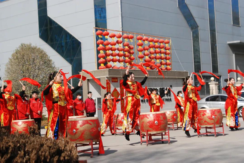 澳门六马资料大全