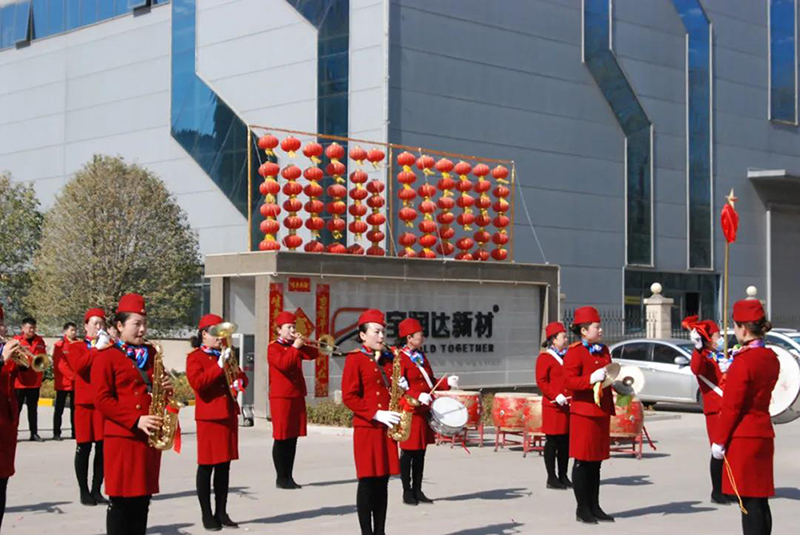 澳门六马资料大全