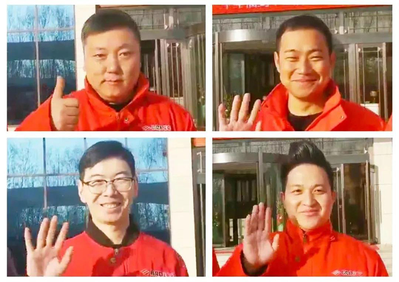 澳门六马资料大全