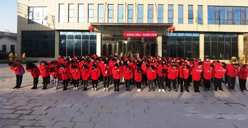 澳门六马资料大全