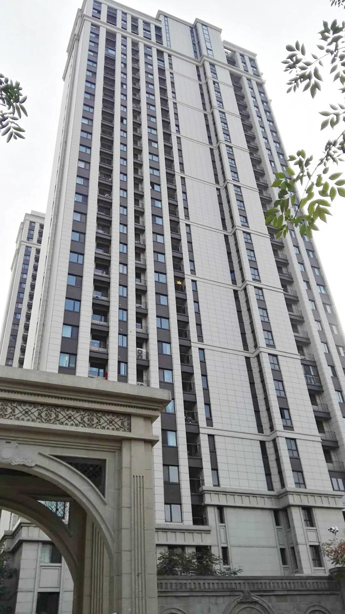 澳门六马资料大全