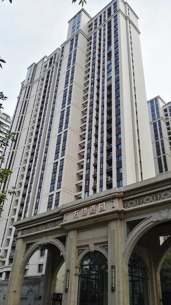 澳门六马资料大全