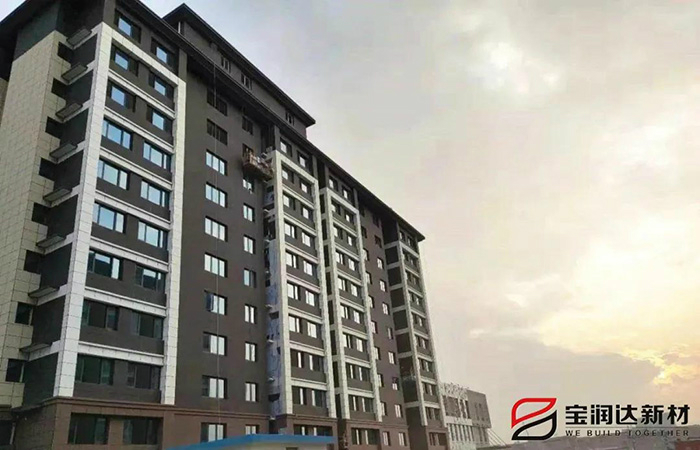 澳门六马资料大全