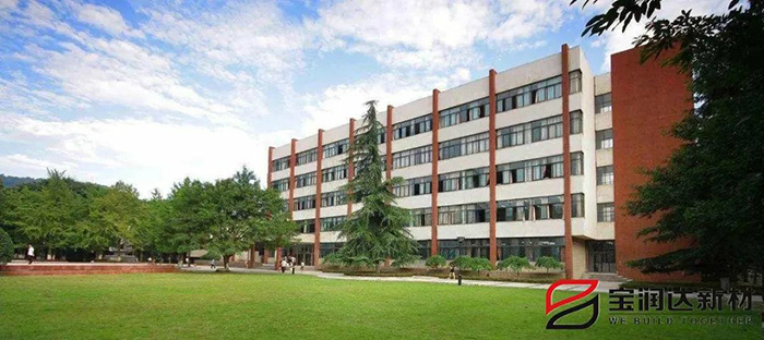 澳门六马资料大全