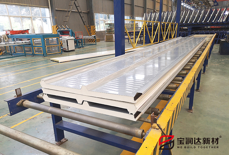 澳门六马资料大全