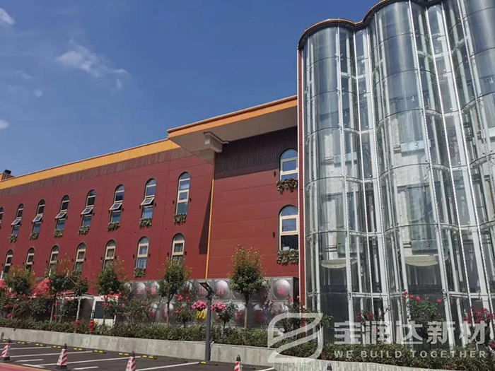 澳门六马资料大全