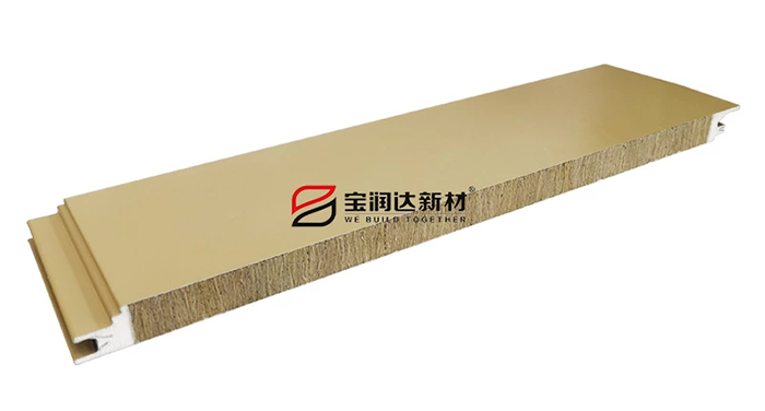 澳门六马资料大全