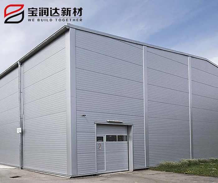 澳门六马资料大全