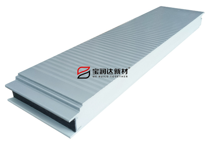 澳门六马资料大全