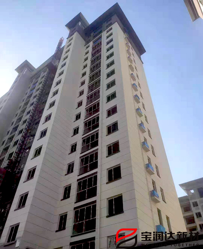 澳门六马资料大全