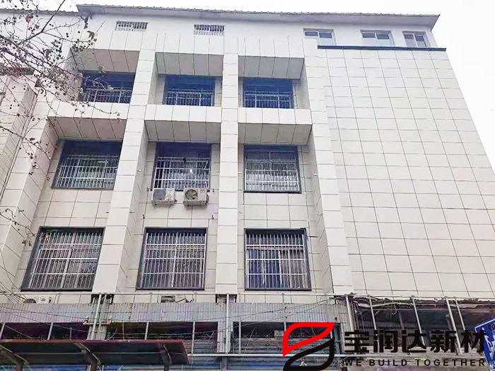 澳门六马资料大全