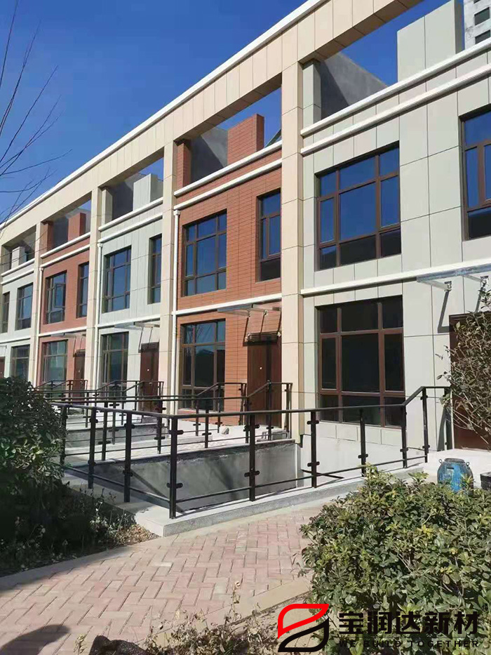 澳门六马资料大全