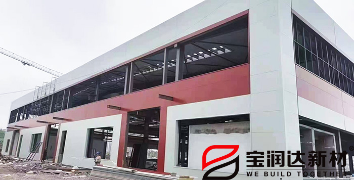 澳门六马资料大全