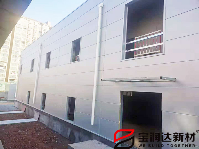 澳门六马资料大全