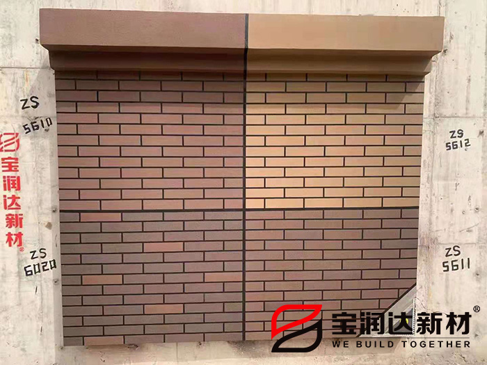 澳门六马资料大全