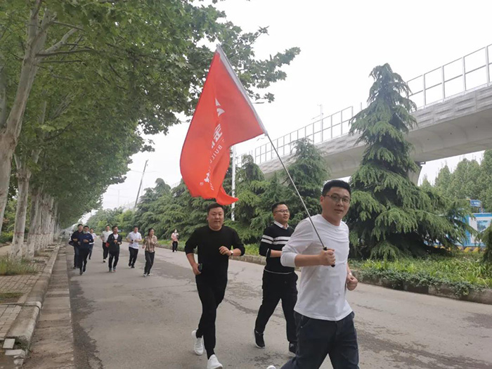 澳门六马资料大全