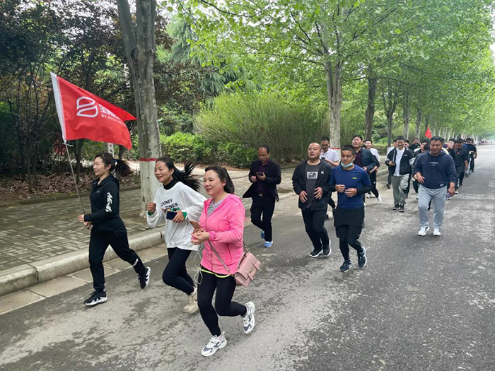 澳门六马资料大全