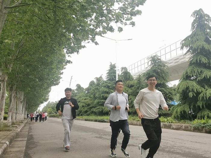 澳门六马资料大全