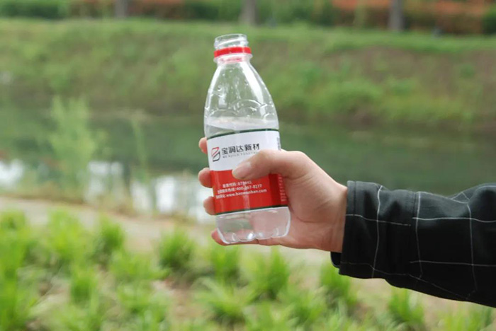 澳门六马资料大全