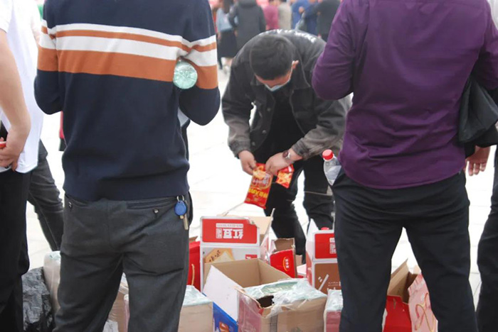 澳门六马资料大全