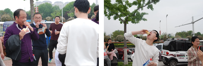 澳门六马资料大全