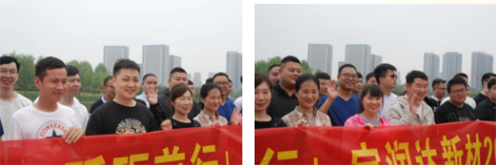 澳门六马资料大全