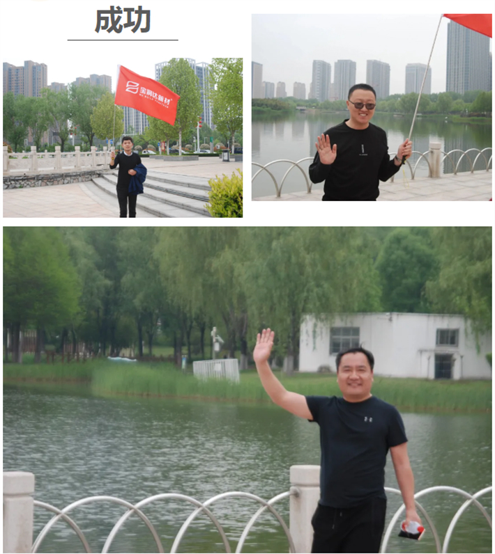 澳门六马资料大全