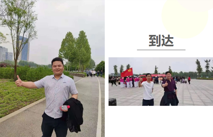 澳门六马资料大全