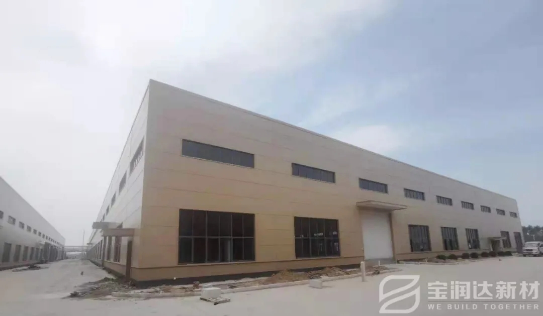 澳门六马资料大全