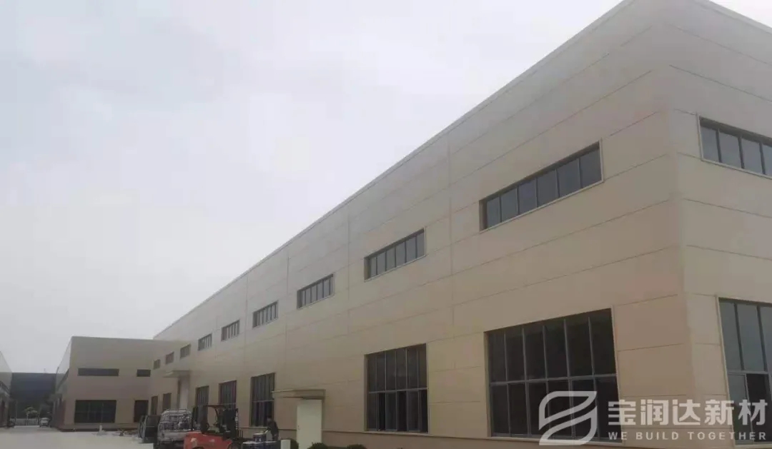 澳门六马资料大全