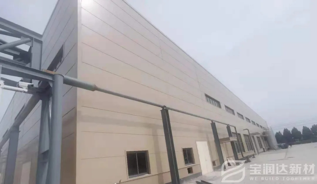 澳门六马资料大全