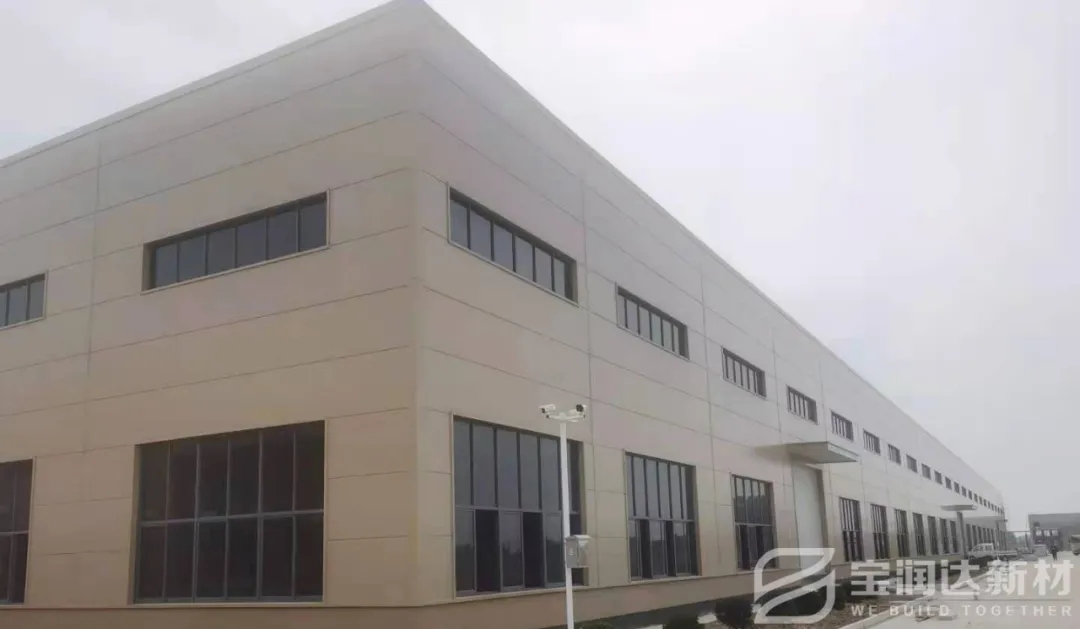 澳门六马资料大全