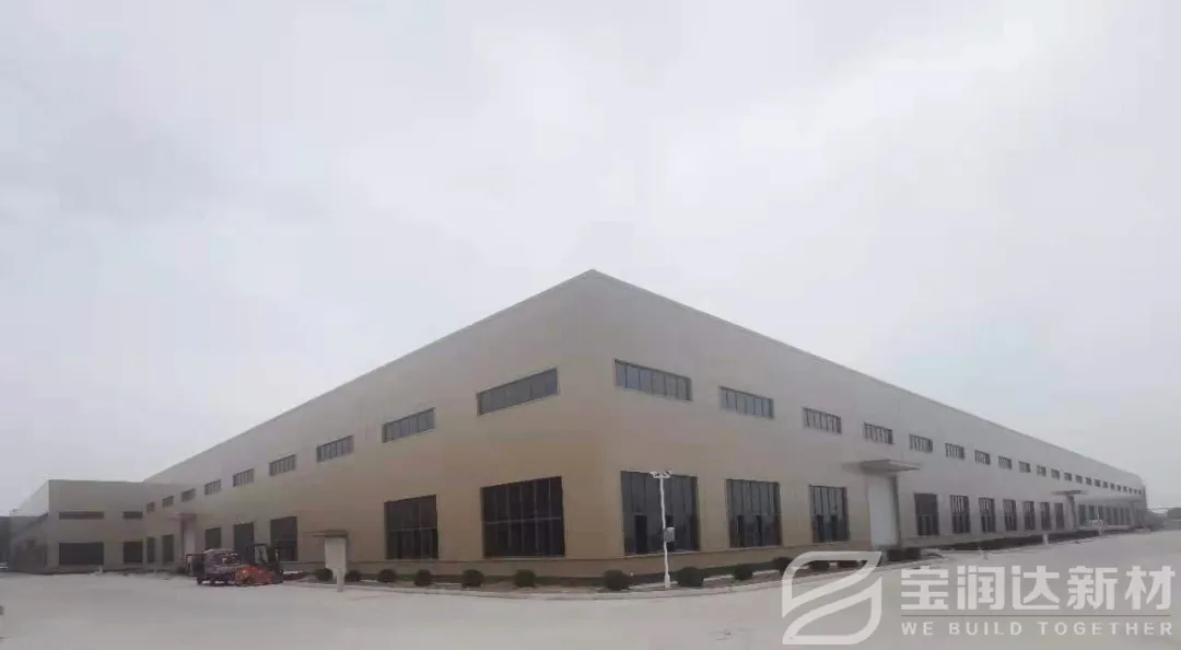 澳门六马资料大全