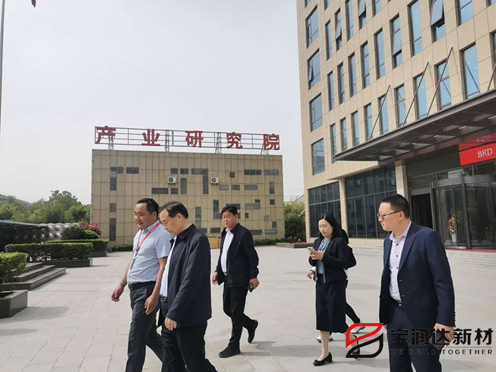 澳门六马资料大全