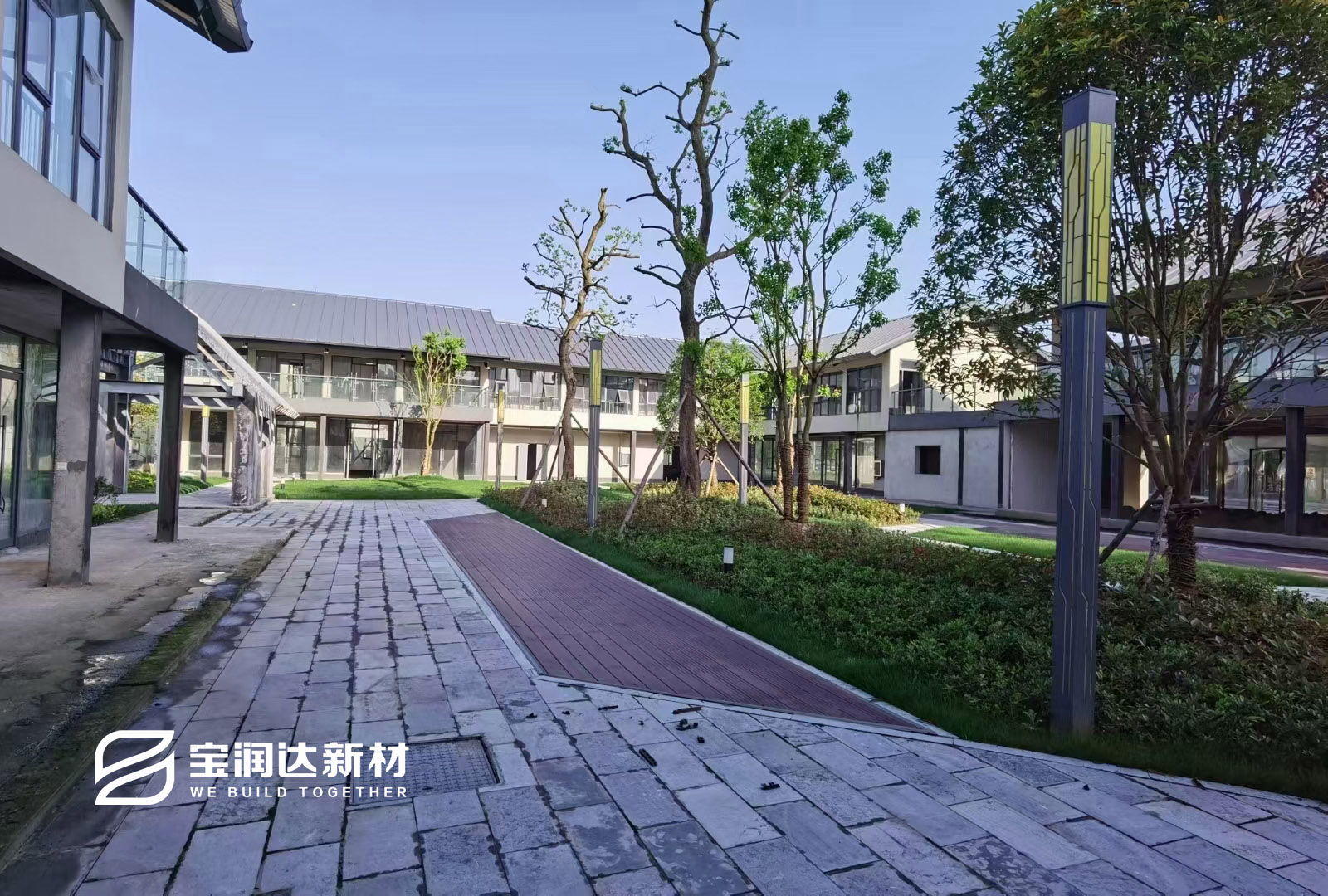 澳门六马资料大全